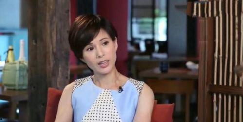 娱乐吃瓜酱相父,揭秘相父背后的故事与传奇  第2张