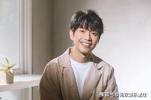 娱乐吃瓜张栋梁,揭秘明星幕后故事  第2张