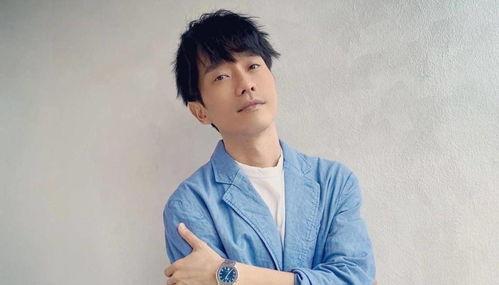 娱乐吃瓜张栋梁,揭秘明星幕后故事  第3张