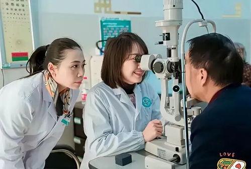 医生爆料最新视频播放