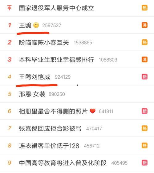 王鸥爆料卓伟视频在线观看,揭秘娱乐圈幕后风波  第3张