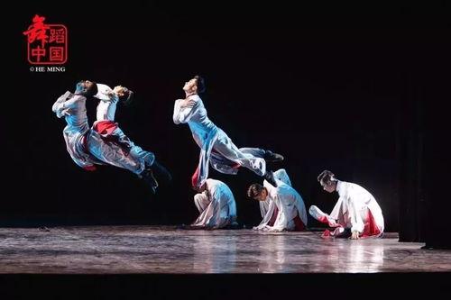 咏春舞蹈在线观看,在线欣赏传统武术与现代舞蹈的完美融合  第2张