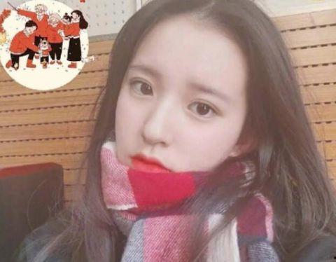 程潇最新爆料,娱乐圈背后的惊人真相！  第3张