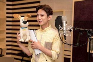 阿雅爆料何炅视频,揭秘背后故事 第3张 阿雅爆料何炅视频,揭秘背后故事 第3张