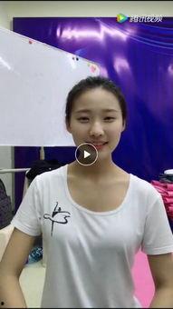 qq吃瓜抖音网红是谁,QQ吃瓜抖音网红背后的神秘面纱