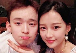 孙怡媒体爆料视频在线观看,揭秘幕后真相