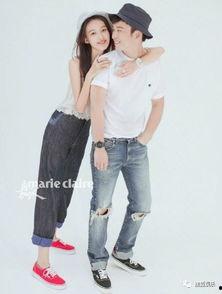 孙怡媒体爆料视频在线观看,揭秘幕后真相  第3张