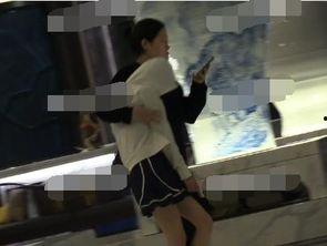 大白娱乐爆料,娱乐圈最新动态大揭秘！  第2张