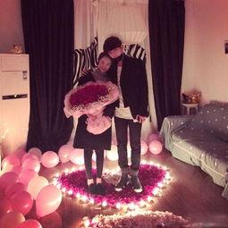 大白娱乐爆料,娱乐圈最新动态大揭秘！  第3张