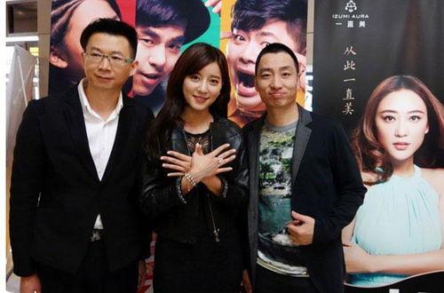 手机爆料龙哥视频,揭秘幕后真相