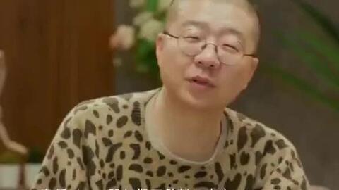 手机爆料龙哥视频,揭秘幕后真相  第2张