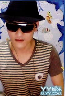 手机爆料龙哥视频,揭秘幕后真相  第3张