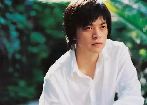 李健妻子爆料视频大全  第2张