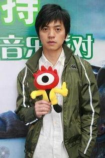 李健妻子爆料视频大全  第3张