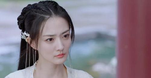 徐璐爆料张彬彬事件视频,真相揭秘，娱乐圈风云再起  第3张