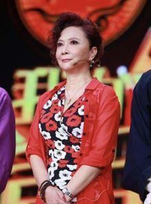 倪萍爆料蔡明好生活视频,揭秘明星背后的真实世界  第2张