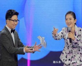 杨迪爆料张杰演唱会视频,现场氛围燃爆！  第3张