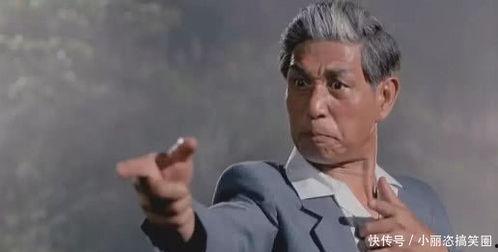 成奎安爆料香港娱乐圈,香港娱乐圈背后的惊人内幕  第2张