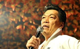 成奎安爆料香港娱乐圈,香港娱乐圈背后的惊人内幕  第3张