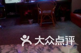 唐山酒吧爆料视频大全下载,揭秘夜店风云背后的真相