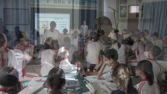 追梦高中1在线观看,青春热血，逐梦前行