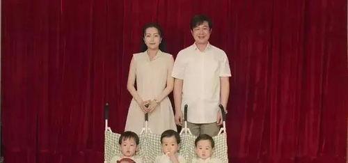 娱乐圈心声吃瓜爆料短剧,揭秘幕后心声与吃瓜爆料短剧  第3张