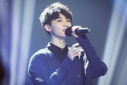 马嘉祺娱乐爆料,揭秘明星幕后故事  第2张