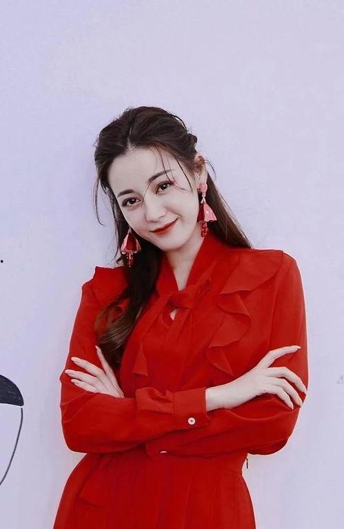 娱乐圈吃瓜情报局郭麒麟,娱乐圈吃瓜情报局揭秘，笑谈明星幕后故事  第2张