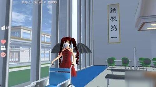 花校园新更新爆料视频,揭秘校园生活新篇章