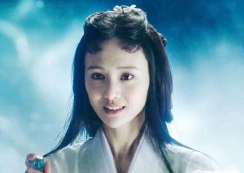 娱乐吃瓜彭小苒,娱乐吃瓜界的“瓜王”  第2张