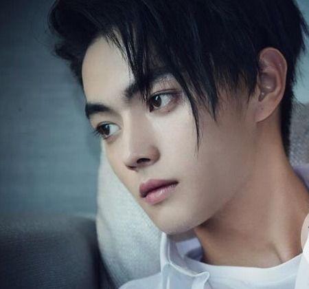 狗仔爆料白鹿许凯视频,白鹿许凯亲密视频曝光，恋情疑曝光引热议