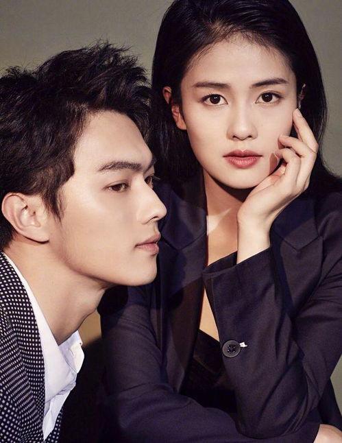 狗仔爆料白鹿许凯视频,白鹿许凯亲密视频曝光，恋情疑曝光引热议  第2张