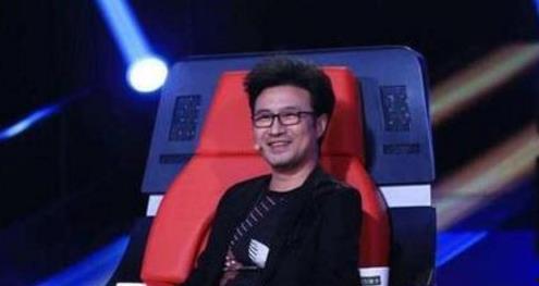 汪峰娱乐圈吃瓜风向标,揭秘明星幕后风云  第3张