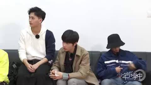 李文最新爆料视频大全,揭秘事件真相与幕后黑幕  第1张