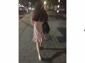 乔姐爆料的人有哪些呢视频,揭秘视频中的关键人物  第3张