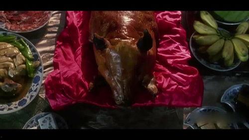 海公公爆料视频,幕后真相大曝光! 第1张 海公公爆料视频,幕后真相大曝光! 第1张