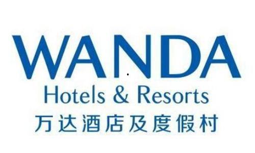 湘潭地产爆料最新消息,揭秘新项目与市场趋势解读  第3张