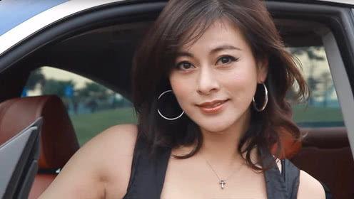 娱乐圈八卦大爆料人是谁,揭秘幕后真相的神秘人物 第1张 娱乐圈八卦大爆料人是谁,揭秘幕后真相的神秘人物 第1张