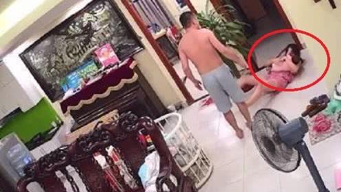 娱乐圈八卦大爆料人是谁,揭秘幕后真相的神秘人物 第2张 娱乐圈八卦大爆料人是谁,揭秘幕后真相的神秘人物 第2张