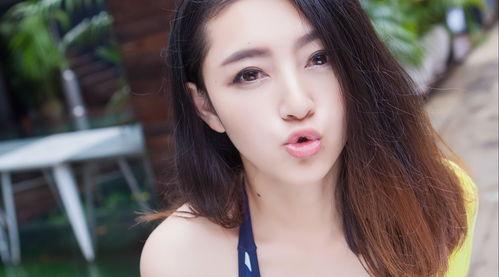 朝日奈明在线观看,在线观看，揭开神秘面纱的青春校园传奇  第1张