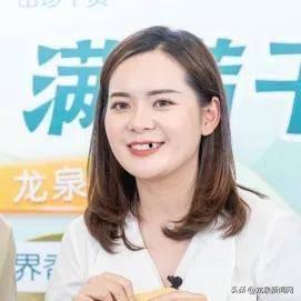 朝日奈明在线观看,在线观看，揭开神秘面纱的青春校园传奇  第3张