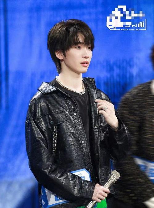 连淮伟前女友爆料视频,揭秘昔日恋情内幕 第1张 连淮伟前女友爆料视频,揭秘昔日恋情内幕 第1张