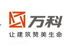 北峰万科爆料事件视频,揭露背后惊人真相  第2张