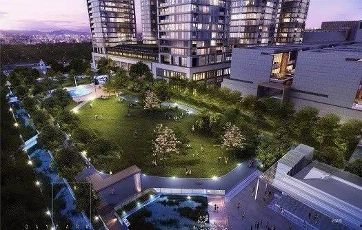 北峰万科爆料事件视频,揭露背后惊人真相  第3张