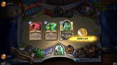 德柱最新爆料视频播放,事件真相再引热议  第2张