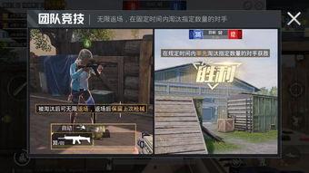 德柱最新爆料视频播放,事件真相再引热议  第3张