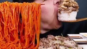 火腿加工爆料视频播放,视频曝光惊人细节  第1张