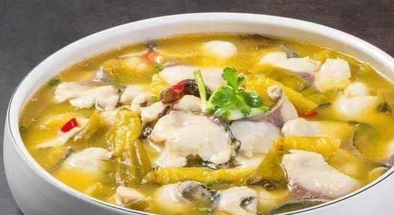 厦门酸菜鱼被爆料视频,视频揭露食品安全疑云  第1张