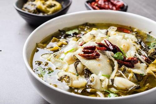 厦门酸菜鱼被爆料视频,视频揭露食品安全疑云  第3张