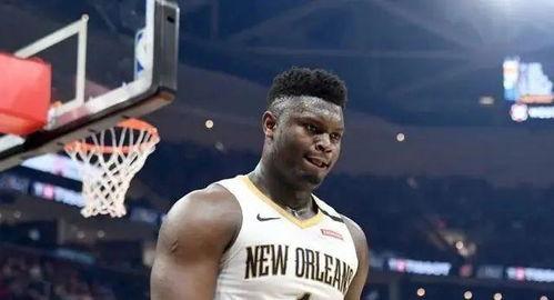 锡安最近爆料新闻报道  第1张